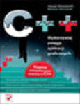 C++. Wykorzystaj potęgę aplikacji graficznych. eBook. Pdf w sklepie internetowym Helion.pl