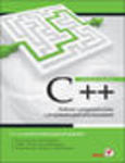 C++. Zadania z programowania z przykładowymi rozwiązaniami. eBook. ePub w sklepie internetowym Helion.pl