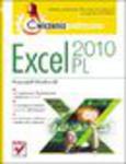 Excel 2010 PL. Ćwiczenia praktyczne w sklepie internetowym Helion.pl