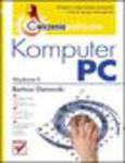 Komputer PC. Ćwiczenia praktyczne. Wydanie II w sklepie internetowym Helion.pl