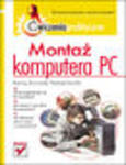 Montaż komputera PC. Ćwiczenia praktyczne. eBook. Mobi w sklepie internetowym Helion.pl