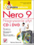 Nero 9. Nagrywanie płyt CD i DVD. Ćwiczenia praktyczne. eBook. ePub w sklepie internetowym Helion.pl