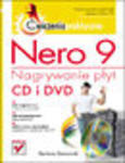 Nero 9. Nagrywanie płyt CD i DVD. Ćwiczenia praktyczne. eBook. Mobi w sklepie internetowym Helion.pl