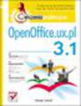 OpenOffice.ux.pl 3.1. Ćwiczenia praktyczne w sklepie internetowym Helion.pl