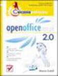 OpenOffice.ux.pl 2.0. Ćwiczenia praktyczne w sklepie internetowym Helion.pl