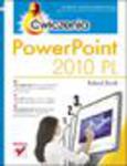 PowerPoint 2010 PL. Ćwiczenia. eBook. Mobi w sklepie internetowym Helion.pl