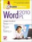 Word 2010 PL. Ćwiczenia praktyczne w sklepie internetowym Helion.pl