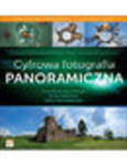 Cyfrowa fotografia panoramiczna w sklepie internetowym Helion.pl