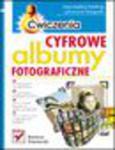 Cyfrowe albumy fotograficzne. Ćwiczenia w sklepie internetowym Helion.pl