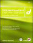 Macromedia Dreamweaver 8 z ASP, PHP i ColdFusion. Oficjalny podręcznik w sklepie internetowym Helion.pl