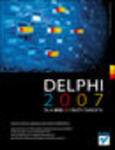 Delphi 2007 dla WIN32 i bazy danych w sklepie internetowym Helion.pl