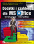 Dodatki i szablony dla MS Office w biurze i nie tylko w sklepie internetowym Helion.pl