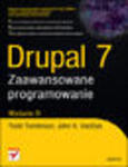 Drupal 7. Zaawansowane programowanie. Wydanie III w sklepie internetowym Helion.pl