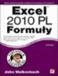 Excel 2010 PL. Formuły w sklepie internetowym Helion.pl