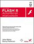 Macromedia Flash 8 ActionScript. Oficjalny podręcznik w sklepie internetowym Helion.pl