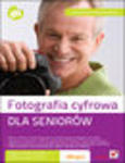 Fotografia cyfrowa. Dla seniorów w sklepie internetowym Helion.pl