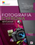 Fotografia cyfrowa. Ilustrowany przewodnik. Wydanie II w sklepie internetowym Helion.pl