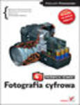 Fotografia cyfrowa. Pierwsza pomoc w sklepie internetowym Helion.pl