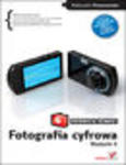 Fotografia cyfrowa. Pierwsza pomoc. Wydanie II w sklepie internetowym Helion.pl