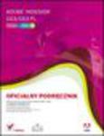 Adobe InDesign CS3/CS3 PL. Oficjalny podręcznik w sklepie internetowym Helion.pl