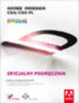 Adobe InDesign CS5/CS5 PL. Oficjalny podręcznik w sklepie internetowym Helion.pl