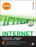 Internet. Kurs. Wydanie III w sklepie internetowym Helion.pl