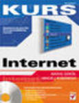 Internet. Kurs w sklepie internetowym Helion.pl