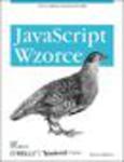 JavaScript. Wzorce w sklepie internetowym Helion.pl