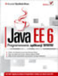 Java EE 6. Programowanie aplikacji WWW. eBook. ePub w sklepie internetowym Helion.pl