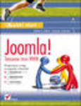 Joomla. Tworzenie stron WWW. Szybki start w sklepie internetowym Helion.pl