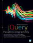 jQuery. Poradnik programisty. eBook. ePub w sklepie internetowym Helion.pl