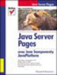 Java Server Pages oraz inne komponenty JavaPlatform w sklepie internetowym Helion.pl