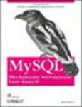 MySQL. Mechanizmy wewnętrzne bazy danych w sklepie internetowym Helion.pl