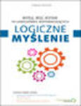 Myślę, więc jestem. 50 łamigłówek wspomagających logiczne myślenie w sklepie internetowym Helion.pl