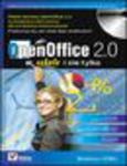 OpenOffice 2.0 w szkole i nie tylko w sklepie internetowym Helion.pl