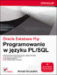 Oracle Database 11g. Programowanie w języku PL/SQL w sklepie internetowym Helion.pl