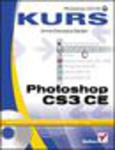 Photoshop CS3 CE. Kurs w sklepie internetowym Helion.pl