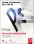 Adobe Photoshop CS5/CS5 PL. Oficjalny podręcznik w sklepie internetowym Helion.pl