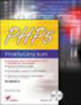 PHP 5. Praktyczny kurs. Wydanie II. eBook. ePub w sklepie internetowym Helion.pl