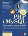 PHP i MySQL. Tworzenie stron WWW. Vademecum profesjonalisty. Wydanie czwarte w sklepie internetowym Helion.pl