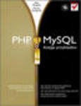 PHP i MySQL. Księga przykładów w sklepie internetowym Helion.pl