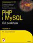 PHP i MySQL. Od podstaw. Wydanie IV. eBook. Pdf w sklepie internetowym Helion.pl