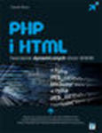 PHP i HTML. Tworzenie dynamicznych stron WWW w sklepie internetowym Helion.pl