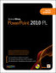 PowerPoint 2010 PL. Seria praktyk w sklepie internetowym Helion.pl