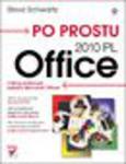 Po prostu Office 2010 PL w sklepie internetowym Helion.pl