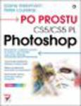 Po prostu Photoshop CS5/CS5 PL w sklepie internetowym Helion.pl