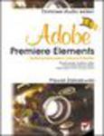 Adobe Premiere Elements. Domowe studio wideo w sklepie internetowym Helion.pl