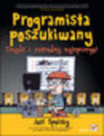 Programista poszukiwany. Znajdź i zatrudnij najlepszego! eBook. Pdf w sklepie internetowym Helion.pl