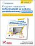 Informatyka Europejczyka. Program nauczania informatyki w szkole podstawowej, kl. IV - VI. Edycja Windows XP, Windows Vista, Mac OS 10.5, Linux Ubuntu w sklepie internetowym Helion.pl