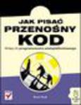 Jak pisać przenośny kod. Wstęp do programowania wieloplatformowego w sklepie internetowym Helion.pl